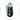Concepción