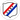 Deportivo Paraguayo