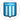 Racing Club