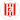 Racing Trelew