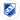 Talleres de Perico
