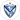 Vélez Sarsfield