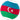 Azerbaijan