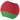 Belarus