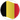 Belgium