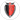 Eendracht Zele