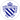 Sint-Gillis Waas