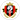 RFC Seraing