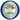Belize U17