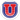 Universitario de Sucre