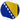 Bosnia-Herzegovina U21