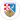 Čapljina