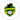 Araguaia