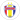 Grêmio Barueri