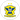Mineiros