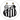 Santos