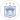 Ypiranga PE