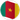 Cameroon
