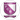 Fovu Club