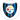 Huachipato
