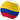 Colombia U20