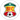 Barranquilla