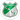Deportivo Cali