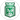 Atlético Nacional