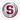 Deportivo Saprissa
