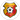 Herediano