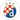 GNK Dinamo Zagreb