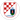 Vrbovec