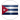 Cuba U20