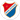 FC Baník Ostrava