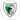 Vilémov