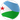 Djibouti