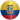 Ecuador U20