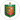 Deportivo Cuenca