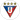 LDU Quito
