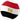 Egypt U20