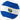 El Salvador U23