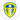 Leeds United
