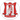 Romulus