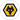 Wolverhampton Wanderers