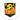 YPA