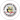 Échirolles