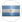 SSD Argentina