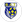 Thiers