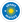 Sénart-Moissy