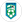 Mertskhali